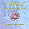 Sucheta: Working With the Archangels