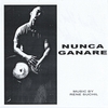 RENE SUCHIL: Nunca Ganare