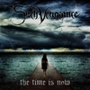 Such Vengeance: The Time Is Now