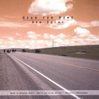 Ben Suchy : Head For Home