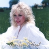 SUE ANN O'NEAL: Touching Jesus