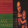 SUE ANN PINNER: ADOREMUS AVE MARIA Single Release/Radio Edit