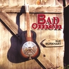 SUE BURKHART: Bad Omen