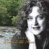 SUE EVANS: Down to the River