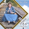 SUE FINK: Damsel In Distress