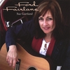 SUE GARTLAND: Ford Fairlane
