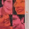 SUE MALCOLM: Highrise Lonesome