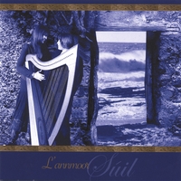 SUIL: SUE MATTHEWS & LYNN SAOIRSE: L'annmoor