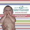 Sue Pitts: Baby Massage Singing Rhymes