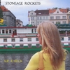 Sue Rarick: Stoneage Rockets