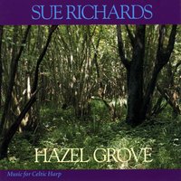 Sue Richards : Hazel Grove