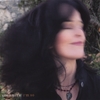 SUE SMITH: I'm So