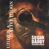 SUGAHDADDY 'EHAWAIIANROCKBAND: Under A Native Moon