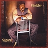 Sugaray: Blind Alley