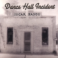 Sugar Bayou : Dance Hall Incident