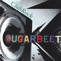 SUGARBEET: clubrock