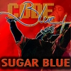 Sugar Blue: Code Blue