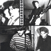 SUGARBOOM: Recess