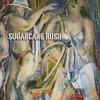 Sugarcane Rush: A Taste of the Island