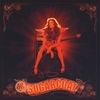 SUGARCOAT: Sugarcoat