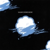 SUGAR COOKIE: Sugar Cookie Music