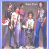 SUGAR DIVAS: The Real Deal