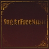 SUGARFREEMUSIC: Devil's Note Candy Shop