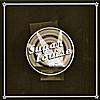 Sugar Louise: On the Radio