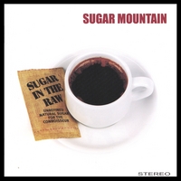 Sugar Mountain : In The Raw