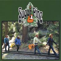 Sugar Pine : Sugar Pine
