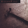 SUGARPINE: Ball Peen Hammer