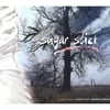 SUGAR STICK: Angels Breath: Remixed