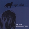 SUGAR STICK: Aural Pleasures