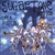 SUGARTONE BRASS BAND: Live In Brooklyn