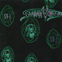 Sugar Virus : Sv-1