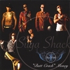 SUGA SHACK: Butt Crack Money