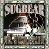 Mr. Hustlematic aka SugBear: Mr. Hustlematic