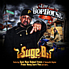 Suge B.: Live From The Bophouse