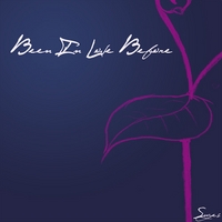 Suges : Been In Love Before