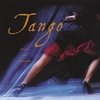 SUGO LATIN RHYTHMS SERIES: Tango - Music of Passion