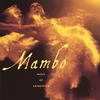 SUGO LATIN RHYTHMS SERIES: Mambo - Music of Expression
