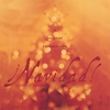 SUGO LATIN RHYTHMS SERIES: Navidad