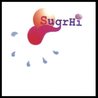 SugrHi : SugrHi
