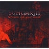SUHGARIM: Between Life and Death