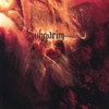 SUHGARIM: When You Bleed