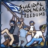 SUICIDAL TENDENCIES: Freedumb