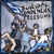 SUICIDAL TENDENCIES: Freedumb