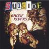 SUICIDE: Ghost Riders
