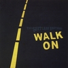 THE SUITCASE BROTHERS: Walk On