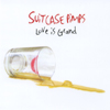 SUITCASE PIMPS: Love is Grand (Stereo SACD)
